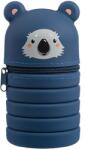 Nebulo Държач за химикалка nebulo силиконова хармоника коала tt-sz-104 (tt-sz-104)