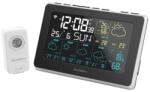 GoGEN ME 3565 SMART TIMING STOP SMART (ME 3565 SMART)