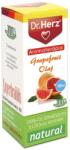 Dr. Herz ЕТЕРИЧНО МАСЛО ОТ ГРЕЙПФРУТ 10ml