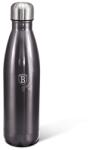 Berlinger Haus BH/8626 0, 5L въглероден термос (BH/8626)