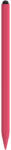 ZAGG Pro Stylus 2 érintőtoll Rózsaszín (109912136)
