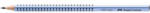 Faber-Castell Grip 2001 графитен молив - HB, 1 бр