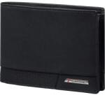 Samsonite PRO-DLX 6 SLG Портфейл черен 144537-1041 (144537-1041)