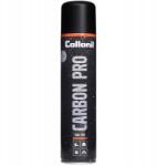 Collonil Cipőimpregnáló Ruházat Collonil Carbon Minden Anyaghoz 400ml (CARBON PRO 400ML)