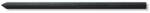 KOH-I-NOOR "Gioconda" креда с въглен, черна 8673002005PK (8673002005PK)