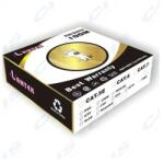 Wiretek Кабел FTP Стенна кутия CAT. 5E 100m 32AWG CAT5E/100 (CAT5E/100)