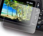 EasyCover Протектор за LCD стъкло Canon EOS 70D GSPC70D (GSPC70D)