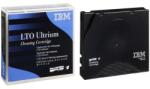 Lenovo Касета за данни на IBM - Почистваща касета Ultrium 35L2086 (35L2086)