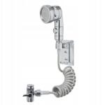 N'oveen Noveen XL1060 perlátor ezüst (XL1060)