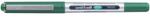 uni UB-150E Eye Micro зелена ролетна щора 2UUB150EZ (2UUB150EZ)