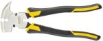 DEWALT Клещи, обтегач, 6 в 1
