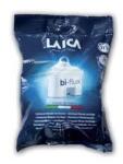 LAICA Воден филтър Laica F0M (F0M2B2ES150)
