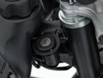  Halhatatlan belső égésű motor - GYERMEK MOTOR - Narancssárga (PSP.DB606SE.POM)