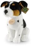 Rappa Câine de pluș jack russell terrier 29 cm ECO-FRIENDLY (RP262010)