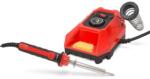 Fahrenheit Фаренхайт 28005 СТАНЦИЯ ЗА ВЪЗСТАНОВЯВАНЕ НА БАТЕРИЯ - 230v / 60 w (28005)