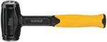 DEWALT Чук, за разбиване на камъни, стоманен, 1400g