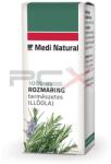 MediNatural ЕТЕРИЧНО МАСЛО ОТ РОЗМАРИН 10ml
