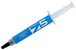 Deepcool Heat Paste - Z5 (топлопроводимост: 3.5W/m-K, топлоустойчивост: 6, вискозитет: 76CPS, 3 грама) (Z5)