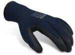 Handy Tools Полиестерни ръкавици с латексово покритие 11134xl12 (11134xl12)