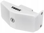 Thule Biztonsági zár kiegészítő ajtózár Thule Door Lock Frame 1db