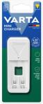 VARTA Зарядно устройство за батерии VARTA Mini 57656101401 (57656101401) Зарядно за батерии