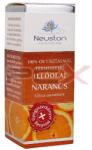 Neuston herbal ПОРТОКАЛОВО ЕТЕРИЧНО МАСЛО 10ml