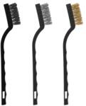 Handy Tools Ключодържател handy tools 55879 (55879)