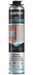 Perfect Stalco Hungarocell ragasztópisztoly 750 ml (5901466157886)