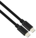 Stansson 1 м USB Type-C 3.1 Gen 1 - Type-C кабел CZ-247-D (CZ-247-D)