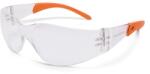 Handy Tools Handy 10381TR професионални прозрачни очила с UV защита (10381TR)