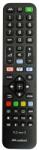 Meliconi Дистанционно управление за телевизори SONY Meliconi TLC Evo 3 808043 (808043) Дистанционно