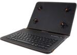 YENKEE YBK 1050 BLUETOOTH TABLET TOK (YBK 1050)