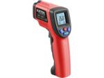 Extol Premium 8831302 ИНФРАВИРАНА, ЦИФРОВА ТЕМПЕРАТУРА, LCD ДИСПЛЕЙ, БЕЗ КОНТРОЛ (8831302)