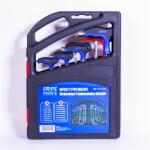 IRIS TOOLS hk-016-023 Комплект от 16 t-образни ключа (hk-016-023)