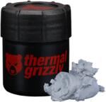 Thermal Grizzly Термична шпакловка Grizzly Putty Pro - 30g TG-P-P-030 (TG-P-P-030)