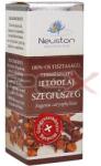 Neuston herbal КАРАМФИЛОВО ЕТЕРИЧНО МАСЛО 10ml