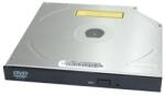 Supermicro black teac slim dvd rom dvm-teac-dvd-sbt3 (dvm-teac-dvd-sbt3)