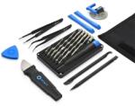 iFixit Комплектът инструменти Pro Tech GO IF145-783-1 (IF145-783-1)