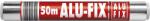 ALUFIX Алуминиево фолио ALUFIX 50 m AF5030UNI (AF5030UNINEW)