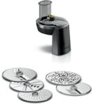 Bosch MUZS68VL КОМПЛЕКТ ЗА КОНТРОЛ НА ВЪЗДУХА И РЕМОНТ ЗА МАШИНИ РОБОТИ MUMS6 И MUM9 (MUZS68VL)