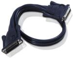 ATEN kvm кабел, верижен, 5 м - 2l-2705 (2l-2705)