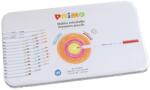 Primo Цветни моливи PRIMO Minabella шестоъгълна метална кутия 36 броя 5247MINAB36 (5247MINAB36)