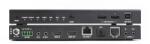 PROCONNECT Удължител PROCONNECT HDMI 2.0b, през IP, приемо-предавател, 4K60 4: 4: 4, изходящ PC-EB100AT (PC-EB100AT)