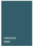 KASKAD Декоративен картон KASKAD 50x70 cm 2 страници 225 g amazon blue 9065 82269065 (82269065)