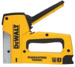 DeWalt 2 в 1 ножица за подстригване и пирон, индустриален дизайн