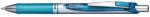 Pentel EnerGel BL77-SX 0, 7 мм синя ролкова химикалка с гел (BL77-SX)
