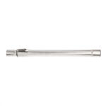 GRAPHITE Maner telescopic pentru aspirator 59G607 (59G607148)