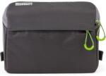 MindShift Gear Филтър за зъбни колела MindShift Hive TTMS540915 (TTMS540915)
