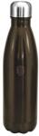 Berlinger Haus BH/6820 Metallic Line Shiny Black Edition Термочанта от 0, 5 л (BH/6820)
