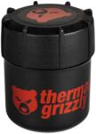 Thermal Grizzly Охлаждаща паста Thermal Grizzly Kryonaut Extreme 33g буркан + шпатула TG-KE-090-R (TG-KE-090-R)